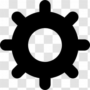 The Legend Of Zelda: Twilight Princess HD Zelda II: Adventure Link Video Games - Innovator Icon Transparent PNG