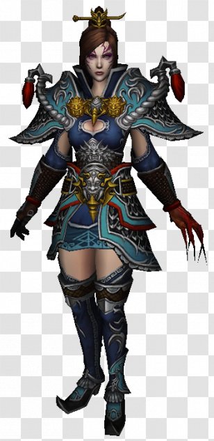 Metin2 Weapon Spear Png Images Transparent Metin2 Weapon Spear Images