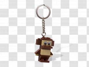 Key Chains Lego Star Wars Duplo Super Heroes - Minifigure - Brick Transparent PNG