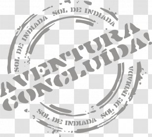 Travel Rubber Stamp Regent Seven Seas Cruises Cruise Ship Vespasiano Correa - Label Transparent PNG