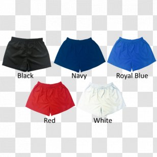 Trunks Briefs Underpants Skirt Product - Clothing - Silver Ferns Netball Training Transparent PNG
