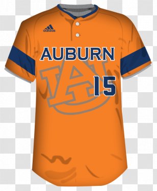 Gildan Ultra Cotton T-Shirt G200 Adult Sports Fan Jersey Baseball Uniform - Active Shirt - Mississippi State Go Dawgs Transparent PNG