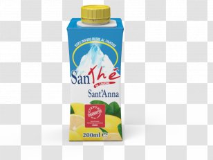 Brand Extension Tetra Pak Transparent PNG