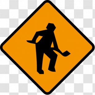 Traffic Sign Road Yield - Speed Limit Transparent PNG