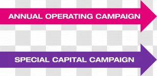Document Line Logo Pink M Angle - Capital One Special Offers Transparent PNG