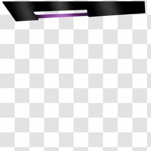 Imgur Light - Rectangle - Skin Transparent PNG