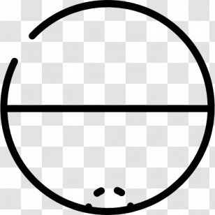 Telescopic Sight Reticle Leupold & Stevens, Inc. Boone And Crockett Club - Area - Table Tennis Transparent PNG