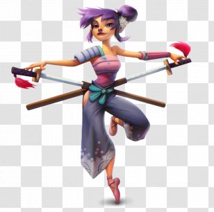 DeviantArt Design Artist Character Drawing - Chibichibi Transparent PNG