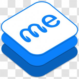 Social Media Facebook 500px Network Transparent PNG