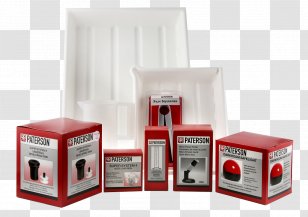Darkroom Photography Photographic Film Ilford Photo Minilab - Equipment Transparent PNG