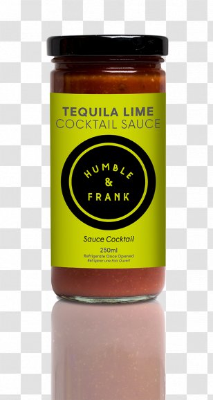 Cocktail Tequila Sunrise Chutney Whiskey Transparent PNG