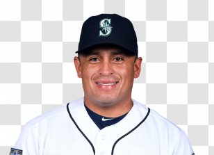 Charlie Morton Toronto Blue Jays Major League Baseball All-Star Game Atlanta Braves Washington Nationals - Cap - Philadelphia Phillies Transparent PNG
