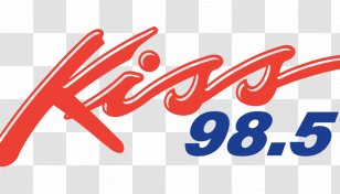 Shea's Performing Arts Center WKSE Niagara Falls FM Broadcasting Kiss The Summer Hello 2018 - Wkse - Air Transparent PNG