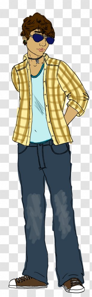 Homo Sapiens Human Behavior Cartoon Character - Gentleman - Drizzle Transparent PNG