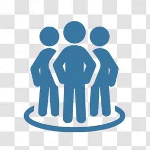 Leadership Management Business - Human Behavior Transparent PNG