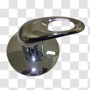 Shower Table Tap Bathroom Mixer - Camco Rvmarine Showerhead Kit Transparent PNG