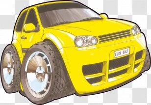 Options Strategies Car Bumper Employee Stock Option - European-style Transparent PNG