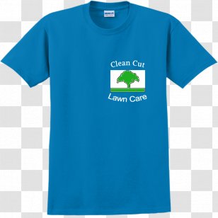 T-shirt Spreadshirt Clothing Business - Gildan Activewear - Shirt Cleaning Transparent PNG