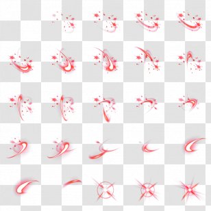 RPG Maker 2000 MV VX ãƒ„ã‚¯ãƒ¼ãƒ«ã‚·ãƒªãƒ¼ã‚º Animaatio - Flower - Eed Transparent PNG