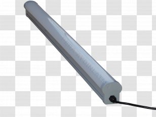 Light Fixture Light-emitting Diode SMD LED Module Surface-mount Technology - Printed Circuit Board Transparent PNG