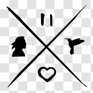 Luova Laboratorio Oy Asmo â€“ No Exit Soma Media Solutions Oulun Seudun Ammattiopisto - Flower - Multipurposehand Drawn Transparent PNG