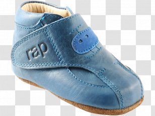 Cross-training Shoe Walking - Baby Shoes Transparent PNG