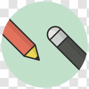 Pencil WordPress Writing Business Mind Map - Pen Transparent PNG