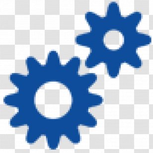 Button Clip Art - Petal - Ecommerce Transparent PNG