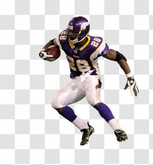American Football Helmets Los Angeles Rams NFL Seattle Seahawks Transparent PNG