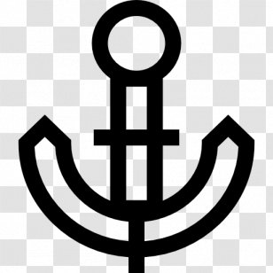 Ship Boat Clip Art - Navigation Transparent PNG