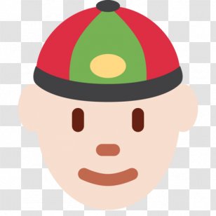 Emojipedia Emoticon WhatsApp Human Skin Color - Smile - Emoji Transparent PNG