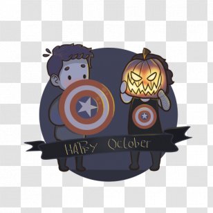 Captain America Bucky Barnes Avengers Comic Book Comics - Sebastian Stan Transparent PNG