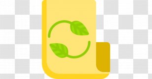 Logo Font - Fruit - Design Transparent PNG