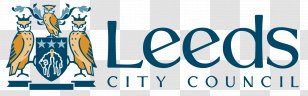 Armley Leeds City Council Bradford Nottingham West Yorkshire Combined Authority - Logo Transparent PNG