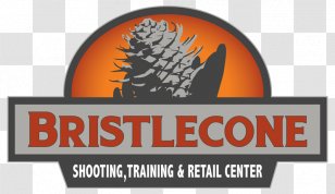 Bristlecone Shooting, Training, & Retail Center - Colorado - Shooting Range In Denver Logo Ti OutdoorsShooting Training Transparent PNG