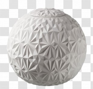 Porcelain Living Room Ceramic Barometergatan Pottery - Escandinavo Transparent PNG