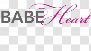 Logo Brand Font - Text - Younger Sister Transparent PNG