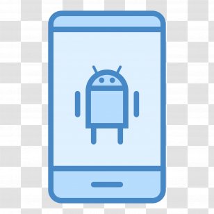 Tablet Computers Android Clip Art - Mobile Phone Accessories Transparent PNG