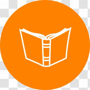 Gathering Place Itsekiri People Language Study Skills Learning - Yellow - Reading Icon Transparent PNG