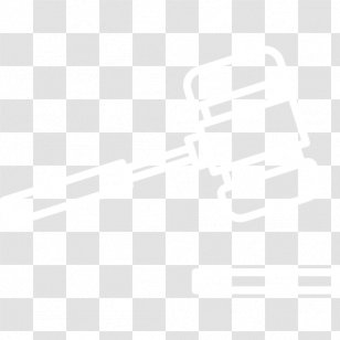 Marc Stuart Goldberg, LLC Bankruptcy Criminal Defense Lawyer Organization - Court Gavel Transparent PNG