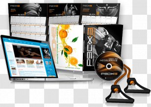 P90X Exercise Physical Fitness Amazon.com Keyword Research - Advertising - Fashion Coupon Transparent PNG