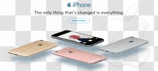 IPhone 6S 8 Business Process Marketing Transparent PNG