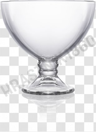 Wine Glass Champagne Beer Glasses - Tableware Transparent PNG