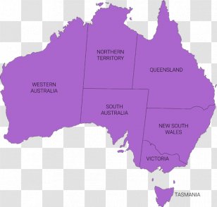 World Map Blank PELICAN Transparent PNG