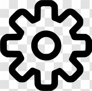Product Management Business - Project Manager Transparent PNG