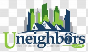 Humanist Celebrant Consultant Secular Humanism - Sales - Neighbors Transparent PNG