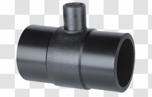 Reducer Plastic High-density Polyethylene Injection Moulding Pipe - Machine - Karung Uang Transparent PNG