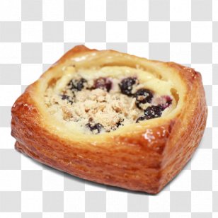 Danish Pastry Mr. Holmes Bakehouse Pizza Mince Pie Cherry - Food Transparent PNG
