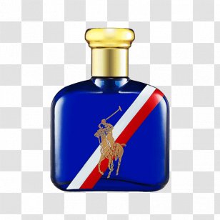 Ralph Lauren Corporation Perfume Polo Shirt Eau De Toilette - Fashion Transparent PNG