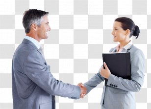 Businessperson Company Business Communication Marketing Transparent PNG